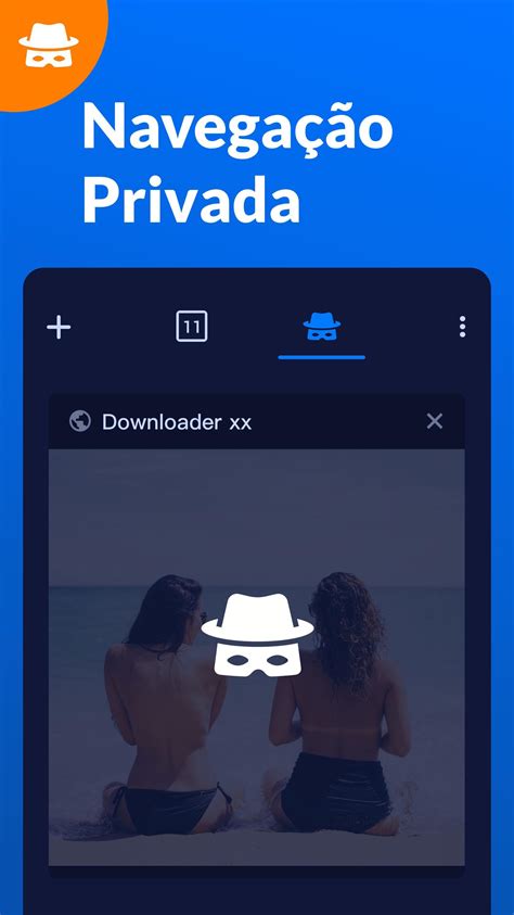 pornhub downloader|Baixador de vídeos do Pornhub